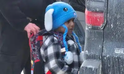 Menores Brasileiros Detidos nos EUA: Medo e Crise Comunitária Aumentam!