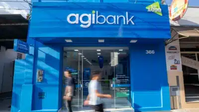 IbaiBank Surpreende com Ajuste Drástico na Oferta EUA – AGBK!