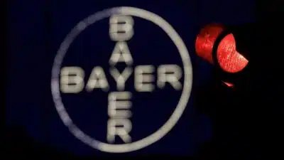 Bayer Acomodada: Decreto Trump Garante Fornecimento Iminente de Glifosato!
