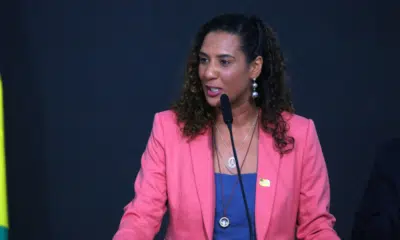 Anielle Franco: “Sem Justiça” em Julgamento de Marielle Franco e Denúncia Urgente