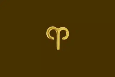 Tarot Revela: Segredos e Transformações Explosivas na Segunda-feira de 2026!