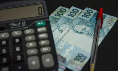 FGC Aumenta em R$ 51,8 Bilhões Fundo de Garantia para Credores do Master!