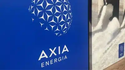 Axia Energia fatia lucro recorde de R$ 13,7 bi! Veja os detalhes surpreendentes