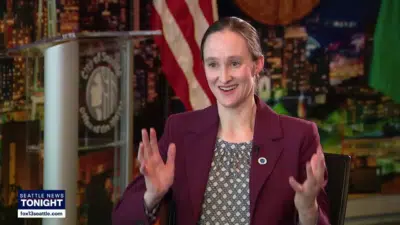 Seattle Investe Pesado na Copa do Mundo de 2026: Estratégia Global e Impacto Econômico!