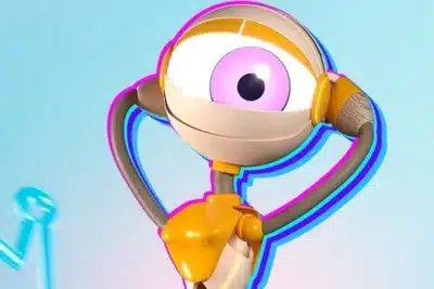 BBB 26: “Exilado” Ingressa e Desestabiliza o Jogo com Estratégias Surpreendentes!