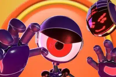 Paredão Explosivo no BBB 26: Jonas Indicação e Terceiro Paredão Formado!