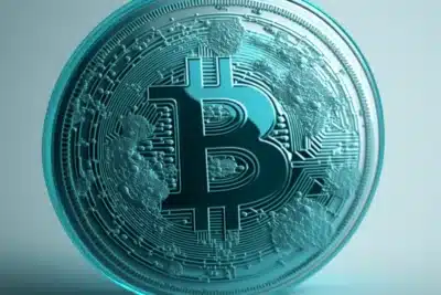 Bitcoin atinge US$ 68 mil, mas alerta de “medo extremo” no mercado cripto!