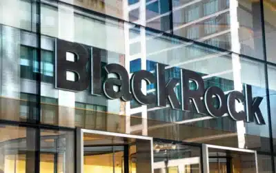 BlackRock Entra em DeFi com Token Inovador e Títulos do Tesouro!