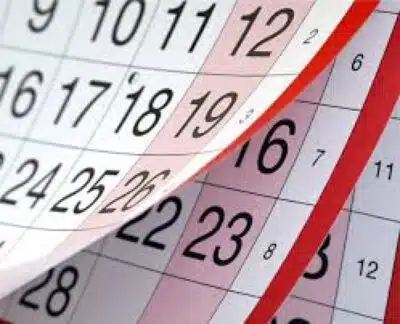 Carnaval 2026: Folga Prolongada e Celebrações Inesquecíveis A Partir de 14 de Fevereiro!