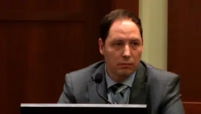 Brendan Banfield Condenado: Plano Sombrio e Babá Brasileira Revelam Assassinatos em Virgínia