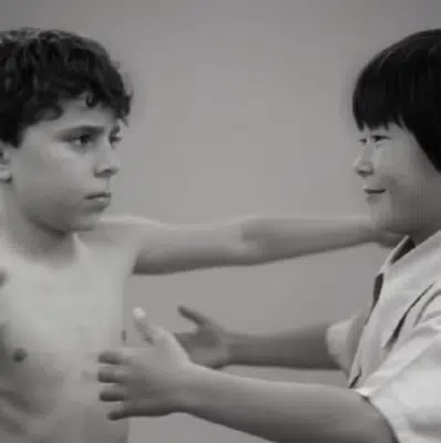 Lee Jae Myung e Lula Fortes se encontram em Seul: um laço de superação!