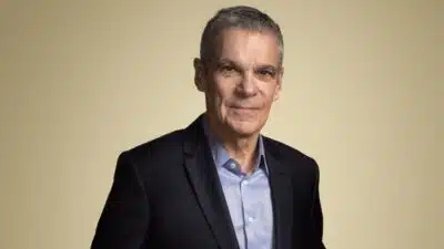 Smart Fit promove grandes mudanças em diretoria com novas lideranças e estratégia ousada!