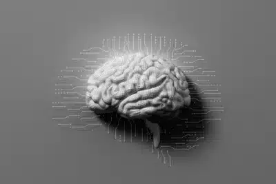 IA Revoluciona Inteligência Artificial: Modelo Inovador Adquire Metacognição!