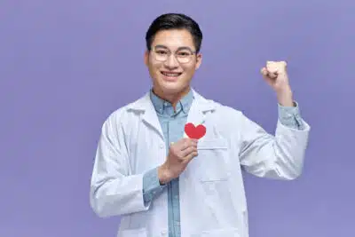 Check-up Cardiológico: Proteja Seu Coração e Aumente Sua Longevidade em 2026