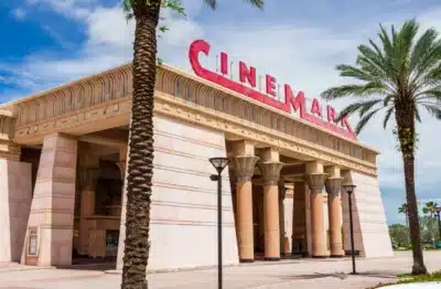 Cinemark: Descontos Incríveis em Filmes Começam Já! 🎬🔥 Assista em HD ou 3D por R$11!