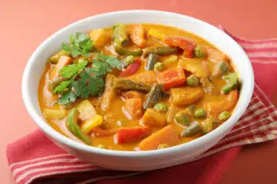 Carnaval Vegano: 4 Receitas Incríveis para um Folia Deliciosa e Leve!