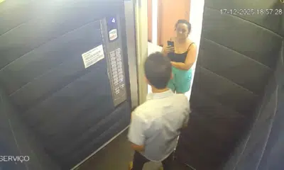 Cléber Rosa Confessa Assassinato de Daiane em Caldas Novas: Detalhes Chocantes Revelados!