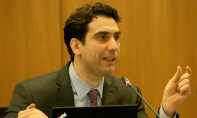 Banco Master: Revelações do Banco Central Sobre Liquidação e Crise Financeira de 2025