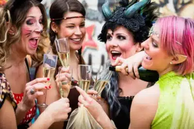 Quarta-feira de Cinzas 2026: Ponto Facultativo em Diversas Datas do Brasil!