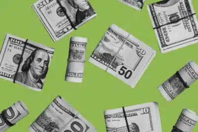 Warby Parker: Co-CEOs Revelam Segredo por Trás de Crescimento Bilionário!