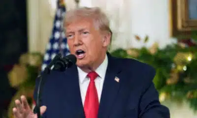 Suprema Corte Trump: Tarifas Surpreendem Brasil e Abre Negociações Estratégicas