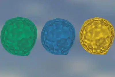 Huntington Revoluciona Reprodução Assistida com IA e Inteligência Artificial