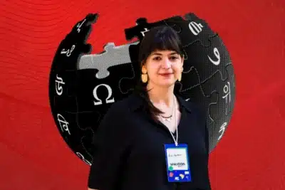 Wikimedia Brasil: Estratégias Inovadoras para Fortalecer o Conhecimento Livre em 2026