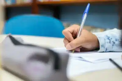 Sedu-SP: Frequência Escolar Dispara em SP com Novo Monitoramento e Resultados Surpreendentes