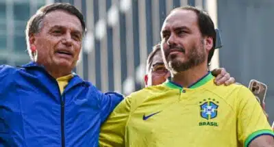Bolsonaro Busca Novamente Prisão Domiciliar: Decisão Crucial em 2026!