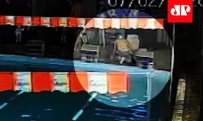 Academia C4 Gym: Intoxicações Graves e Pedido de Prisão e Acompanhamento do MP!