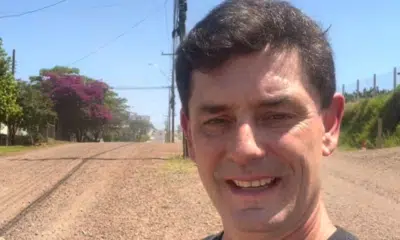 Marcelo Caumo Prisao: Operacao Lamaçal Expande Investigacao em Lajeado