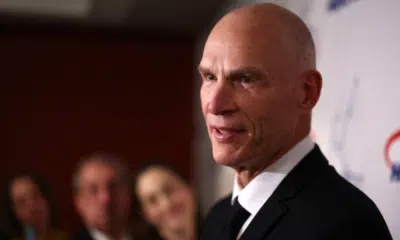 Juiz Suspende Política de Deportações dos EUA para “Terceiros Países”