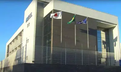 MPF Ajuíza Ação Contra TV Globo: Disputa pela Pronúncia de “Recorde” Causa Polêmica!