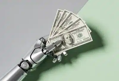 Broadcom Brilhará em 2026: Investimento em IA com Potencial de Renda Surpreendente!