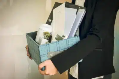 Empresas em Crise: Rotatividade de Talentos Ameaça ao Capital Humano em 2026