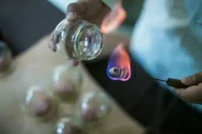 China revoluciona Medicina Tradicional Chinesa com IA: um futuro inovador e global!