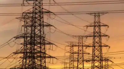 Procuradoria Alerta: “Cortes Contábeis” Ameaçam Geração Distribuída e Transição Energética!