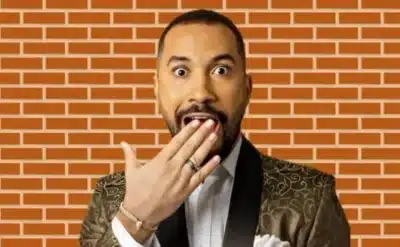 Brasil em Pânico: Como Evitar o Desafio Financeiro no Início do Ano!