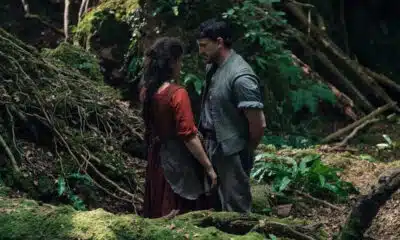 Hamnet: O Drama que Conquistou o Mundo e o Oscar de Chloé Zhao!