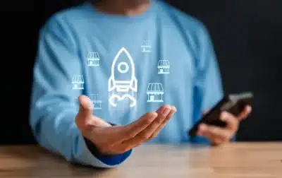 ABStartups revela expansão do empreendedorismo regional e novo cenário de inovação no Brasil!