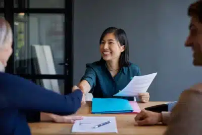 Contratações Ruins: Empresas Pagam Preço Alto e Cultura em Risco!