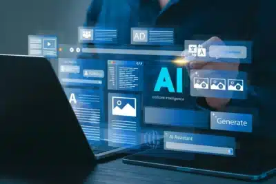 IA e Humanos: Colaboração Inesperada Revelada em Novo Experimento Surpreendente!