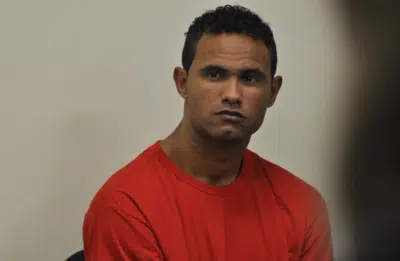 Bruno Volta ao Maracanã, Revela Descontentamento e Busca Novo Clube!