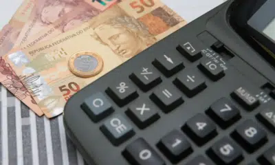Inflação em Queda? Mercado Ajusta Projeções e Taxa Selic em 2026!