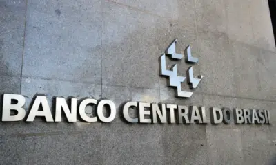 Banco Pleno: Advogado Nomeado para Liquidar Banco em Crise Financeira!