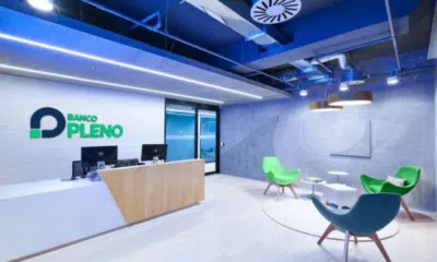 Banco Pleno: Credores Receberão R$ 4,9 Bilhões do FGCO em Resgate Extrajudicial