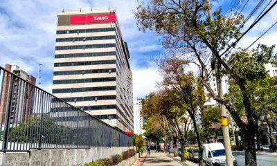 Estupro de Menor em Indianópolis: Decisão Polêmica e Prisão de Mãe e Filho!