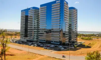 Banco de Brasília e Master: Inquérito da PF Revela Controvérsias e R$ 40,6 Bilhões em Ressarcimento!