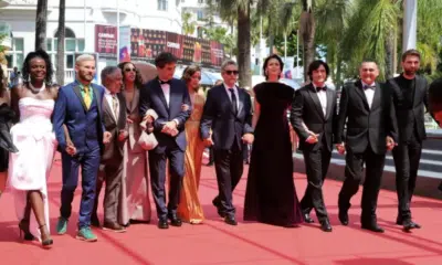 “O Agente Secreto”: Brasil Concorre ao Oscar com Filme Político de Mendonça Filho!