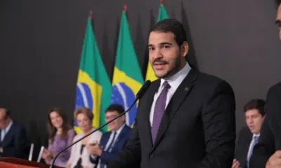 Jorge Messias: Indicação para STF ganha força no Senado e desafia resistências